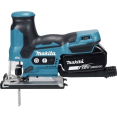 Makita DJV 185z 18v pistosaha