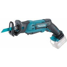Makita CXT JR105DZ 12V Max puukkosaha runko