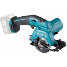 Makita CXT HS301DZ 12V Max 85mm pyörösaha runko