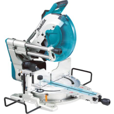 Makita LS1219L 1800W 305mm katkaisu- ja jiirisaha