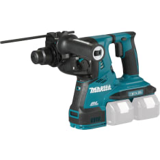 Makita LXT DHR280Z 2X18V poravasara runko