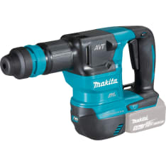 Makita LXT DHK180Z 18V piikkausvasara runko