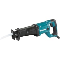 Makita JR3051TK 1250W puukkosaha
