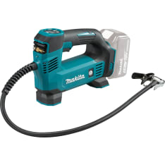 Makita LXT DMP180Z 18V ilmapumppu runko