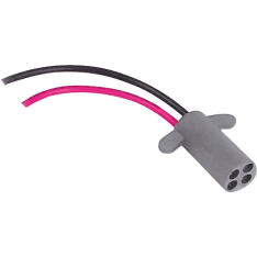 Motorguide virtaplugi uros
