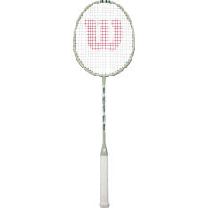 Wilson Impact badminton racket