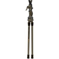 Primos Trigger Stick Gen3 46-76cm Short Bipod jalusta