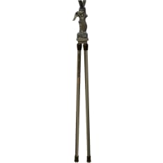 Primos Trigger Stick Gen3 66-157cm Tall Bipod jalusta