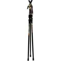 Primos Tall Tri Pod 66-157 cm ampumatuki