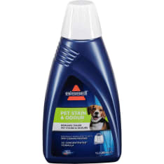 Bissell Spot & Stain Pet SpotClean / SpotClean Pro puhdistusaine