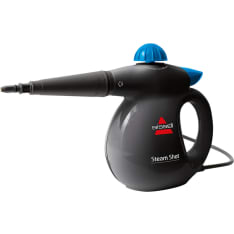 Bissell SteamShot steam cleaner