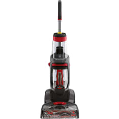 Bissell ProHeat 2X Revolution mattopesuri