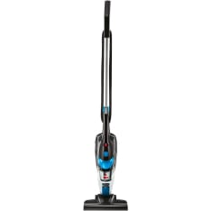 Bissell Featherweight Pro Eco varsi-imuri