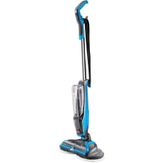 Bissell SpinWave electric mop