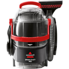 Bissell SpotClean Professional kannettava tekstiilipesuri