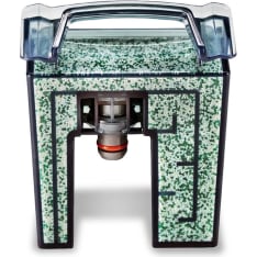 Bissell PowerFresh 2113N vedensuodatin