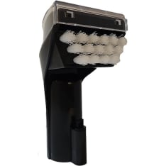 Bissell SpotClean 8 cm brush attachment