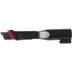 Bissell XL rakosuulake harjalla