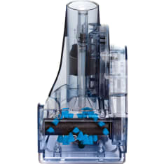 Bissell Power Turbo suulake