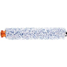 Bissell CrossWave harjasrulla koville lattioille