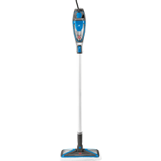 Bissell PowerFresh Slim Steam höyrymoppi