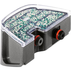 Bissell PowerFresh SlimSteam vedensuodatin