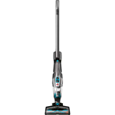 Bissell MultiReach Essential 18V Stick Vacuum