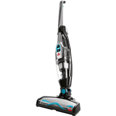 Bissell MultiReach Essential 18V Stick Vacuum