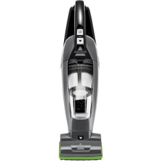 Bissell Pet Hair Eraser käsi-imuri