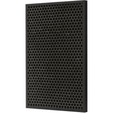 Bissell Air 220/320 aktiivihiilisuodatin