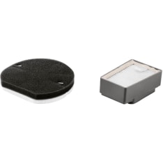 Bissell Icon suodatinpakkaus