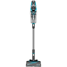 Bissell MultiReach Active 21V stick vacuum