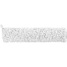 Bissell Crosswave Max brush roller for wooden floors