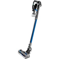 Bissell Icon Turbo 25V varsi-imuri