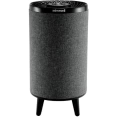 Bissell Myair HUB ilmanpuhdistin