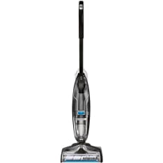 Bissell MultiClean Crosswave C6 Cordless Pro washing stick vacuum cleaner