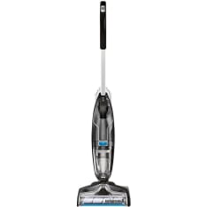 Bissell MultiClean Crosswave C6 Cordless Select washing handle vacuum cleaner