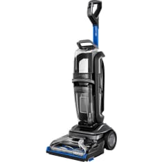Bissell  Revolution Hydrosteam mattopesuri