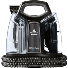 Bissell SpotClean Plus tekstiilipesuri