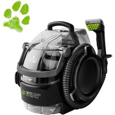 BISSELL SpotClean Pet Pro Plus tekstiilipesuri