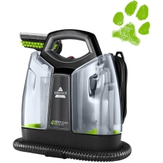 Bissell SpotClean Pet Select tekstiilipesuri