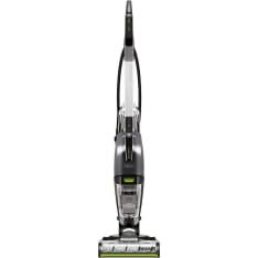 Bissell Crosswave Hydrostem Pet Select pesevä varsi-imuri