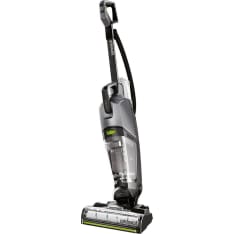 Bissell Crosswave Hydrostem Pet Pro washing stem vacuum cleaner