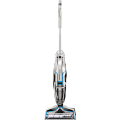 Bissell Crosswave Cordless 2.5 washing stick vacuum cleaner