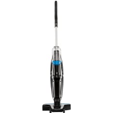 Bissell Crosswave Cordless 2.5 pesevä varsi-imuri