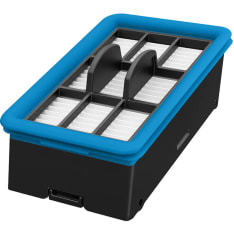 Bissell Crosswave HF2-sarjan suodatin