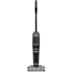 Bissell CrossWave OmniForce Edge Pro johdoton pölynimuri