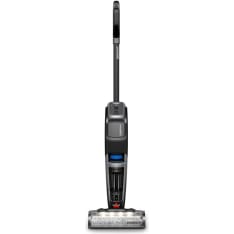 Bissell CrossWave OmniFind Pro johdoton pölynimuri