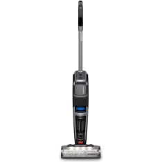 Bissell CrossWave OmniFind Select cordless vacuum cleaner