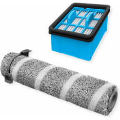 Bissell CrossWave OmniForce Edge accessory kit